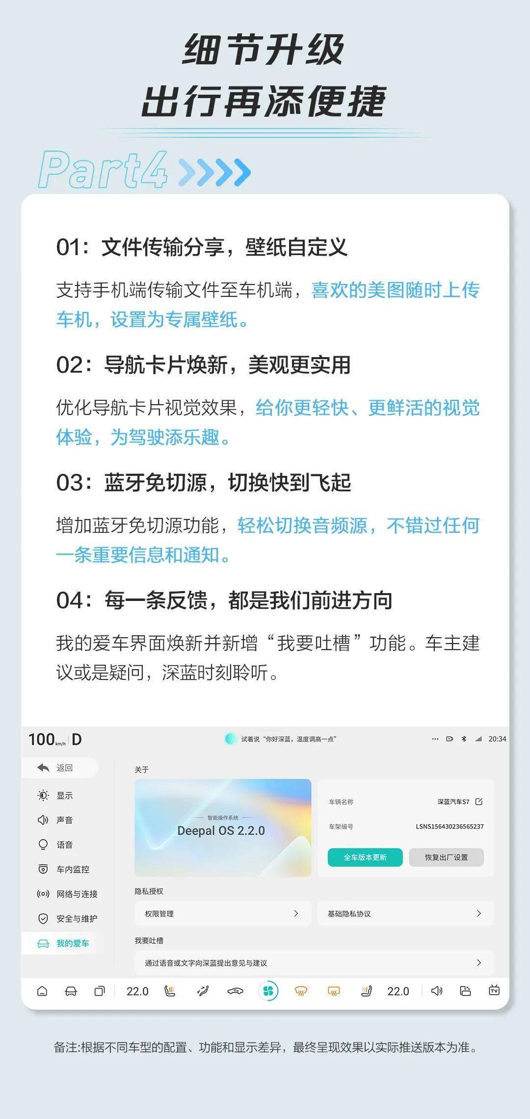 🌸虎牙【澳门天天彩免费资料大全免费查询】-“四海之声 金钟合鸣”传世经典名曲音乐会在郑举办