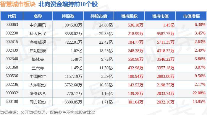 🌸凤凰视频【2024澳门天天开好彩大全】-全球第二大人口城市遭遇热浪侵袭，贫民窟严重缺水