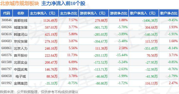 贴吧：澳门一码一肖一特一中2024-河南省有座古都，以前是世界第一大城市，现在却只是国内三线小城  第6张