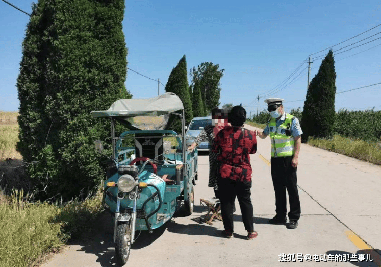 🌸澎湃新闻【澳门一码中精准一码免费中特  】-城市24小时 | 汽车第一城，加速扭转“偏科”