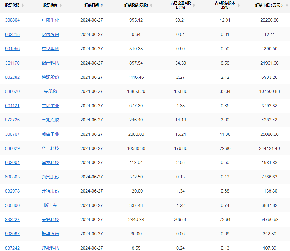 影音先锋：澳门一码一肖一特一中准选今晚-与城市携手并进，共绘未来新蓝图！青年企业家、乡贤相聚黄河之滨畅谈创业与责任  第1张