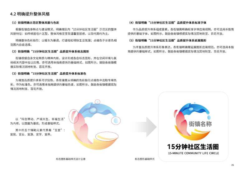 🌸搜狗【2024澳门正版资料大全免费】-越辣越上头 是什么滋味？寻找大众城市江西南昌站  第1张