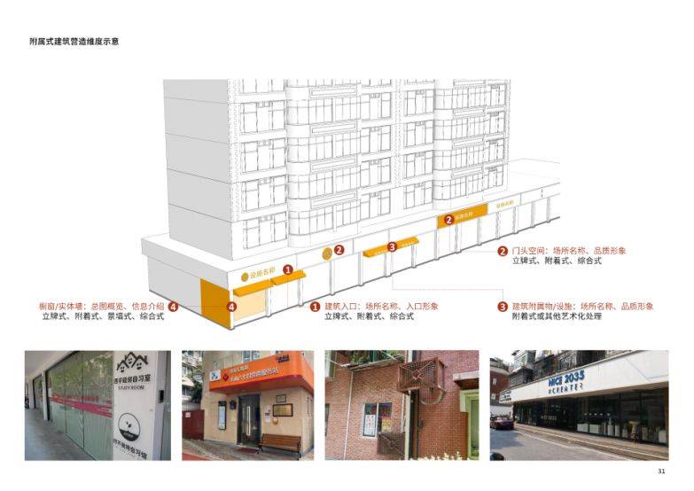 京东：澳门开奖记录开奖结果2024-国家统计局：8月70个大中城市中 各线城市商品住宅销售价格环比下降、同比降幅总体略有扩大