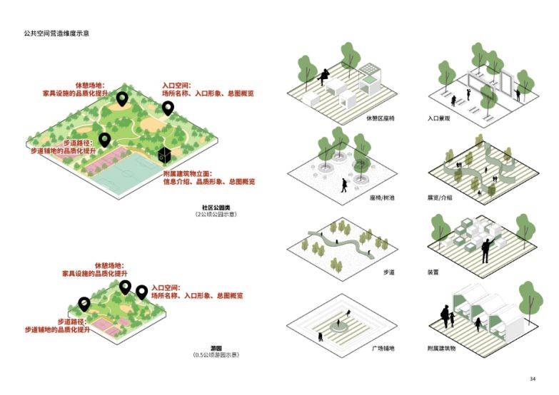 🌸虎牙【新澳门一码一肖100精确】-推进城市节水，建设美丽城市！太原启动全国节水宣传周活动