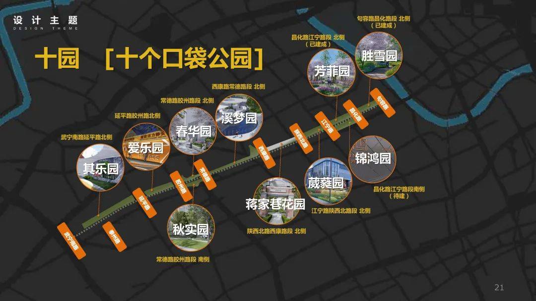 皮皮虾：澳门资料大全正版资料2024年免费网站-2024大运河城市（扬州）元宇宙与未来产业园区行见闻  第1张