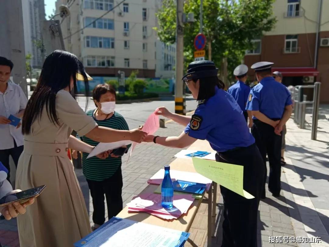 🌸快手短视频【管家婆一码一肖100中奖】-全国首批试点城市，武汉入选！  第4张