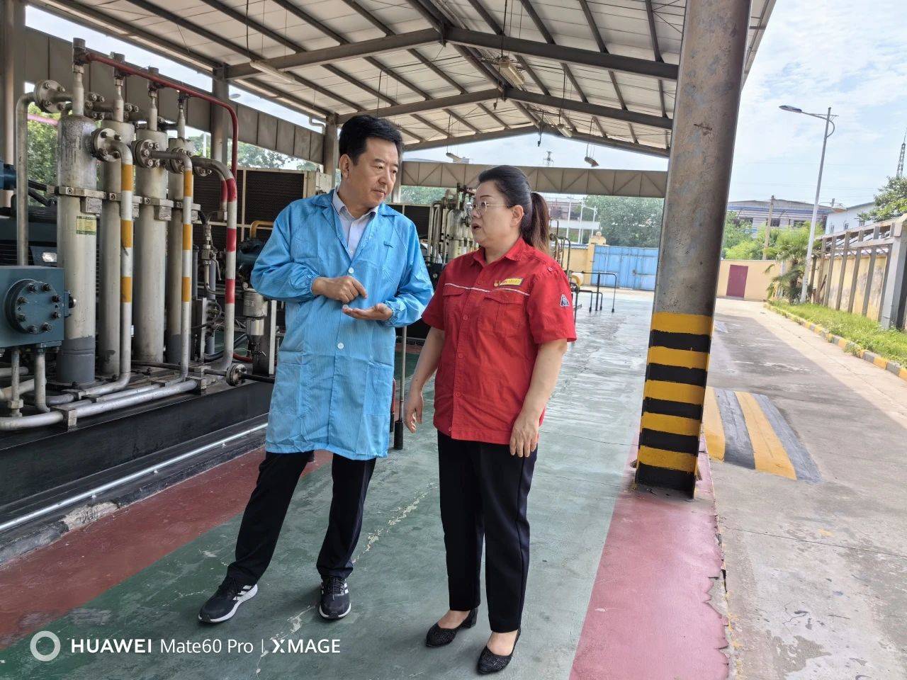 乐视视频：最准一肖一码100%中奖-【大学地理】为什么孩子要去大城市读大学？最好的答案在这里！最新中国二线城市大学排名出炉，二线城市一本值得报吗？  第6张