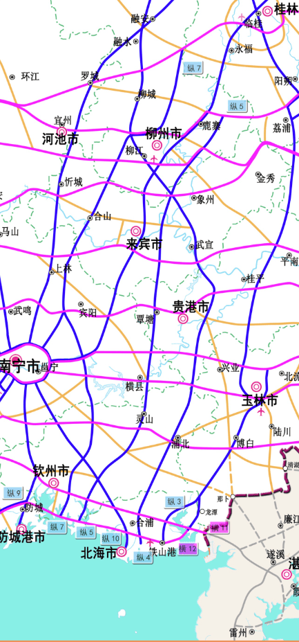 新京报：澳门一码一肖一特一中2024-中央确定浙江省大城市配置：义乌与宁波平级，杭州升级为超大城市  第1张