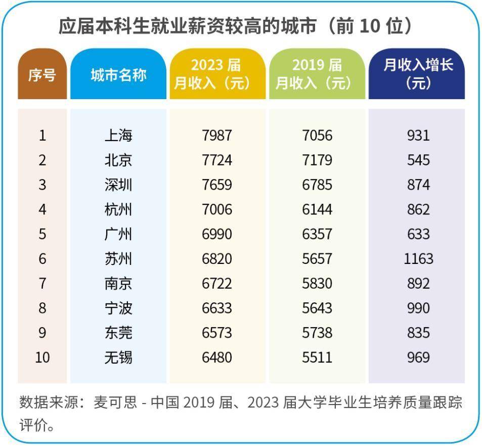 好莱坞在线：澳门六开彩资料查询最新2024年网站-第34届香港书展开展在即，北京首次作为主题城市参展