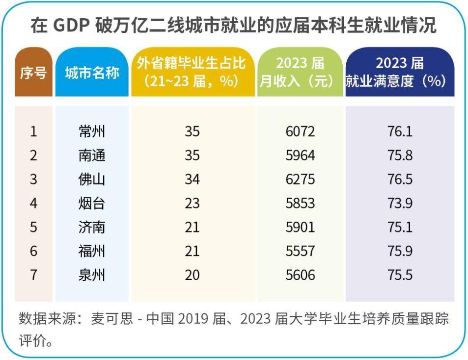 🌸华为【澳门六开彩天天开奖结果】-十堰、荆州入选全国“平急两用”公共基础设施建设城市  第2张