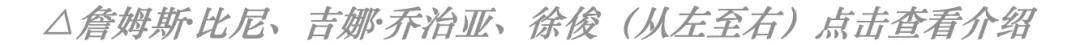 神马：澳门一码一码100准确-“尔滨”乐飞扬！ 盛夏音乐日，多彩时尚活动舞动全城