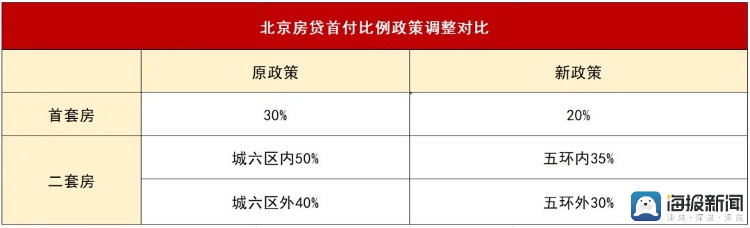 芒果影视：澳门一码一肖一特一中准选今晚-浚县推进省级森林城市创建 扩绿兴绿护绿 厚植生态底色  第1张