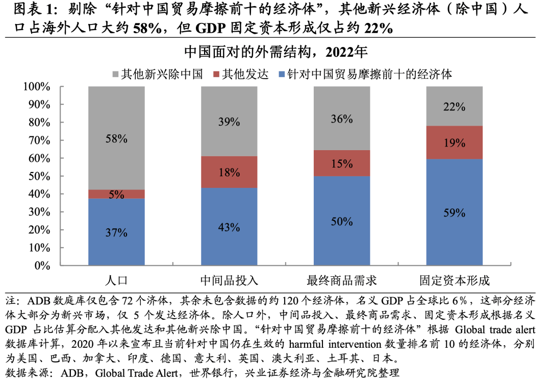 🌸猫扑电影【澳门一码一肖一特一中2024】-21℃的城市 360度的人生｜关岭化石群国家地质公园：暑期迎来研学游热潮  第4张