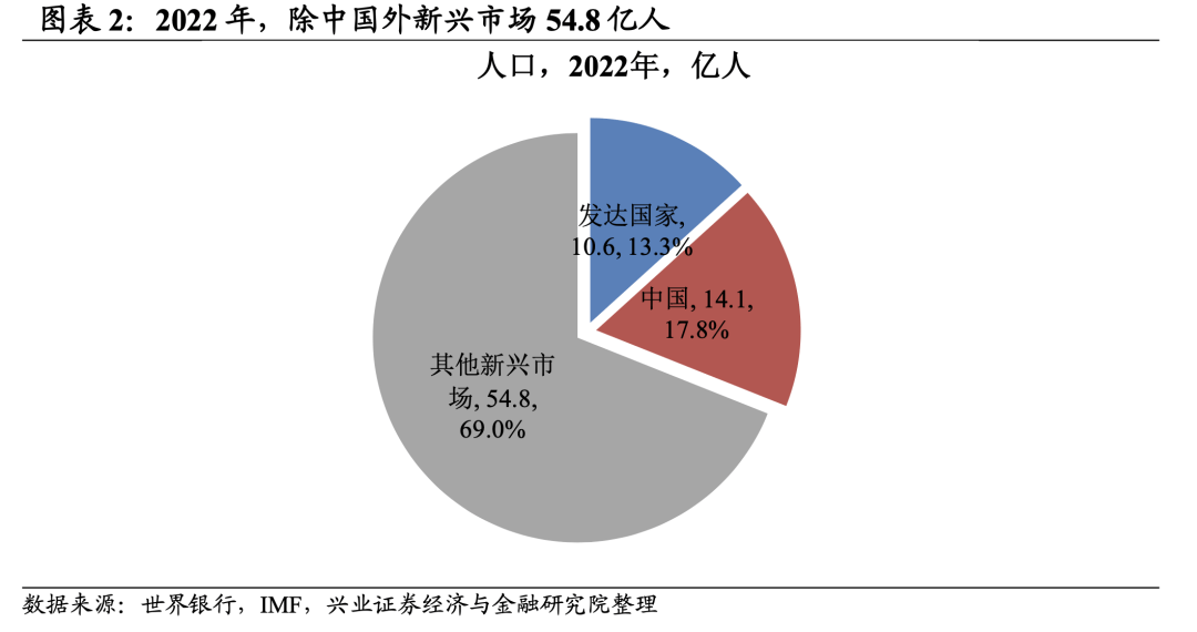 网易视频：澳门一码一肖一特一中准选今晚-北京市文联中秋文化惠民演出慰问城市副中心建设者  第4张