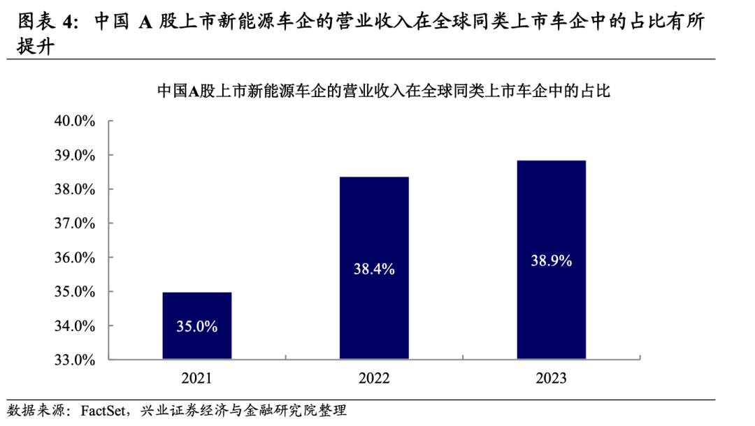 好看视频：新澳门内部资料精准大全-针对太湖、长江上游等地，两部门部署防范山洪和城市内涝