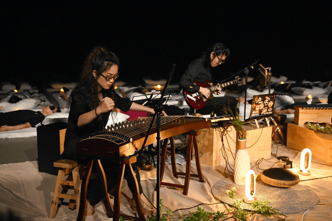 头条：新澳门内部资料精准大全-济南高新区音乐教师开展音乐学科大单元教学培训活动  第5张