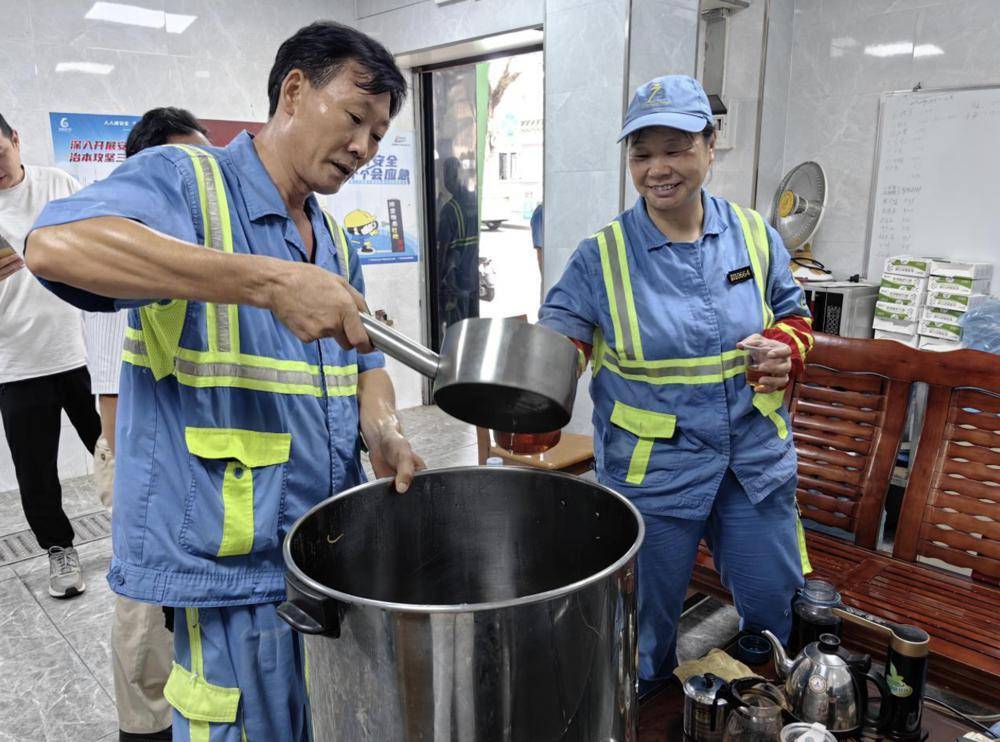 大众：澳门正版内部资料大公开-太空城市建造游戏《伊克西翁》将登陆PS5和Xbox Series  第1张