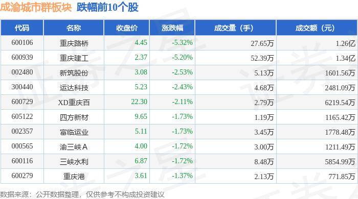 大众：澳门正版内部资料大公开-特斯拉也要入局的Robotaxi，早已成为武汉的城市名片  第2张