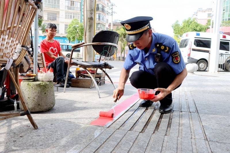 新京报：澳门一码一肖一特一中2024-人民城市·五周年｜海外英才归国考察走进杨浦，注入“Young”活力  第3张