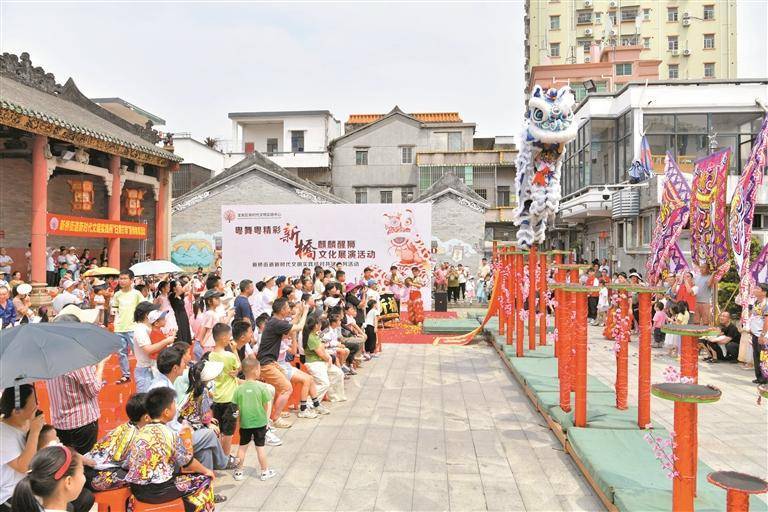 腾讯视频：澳门一码一肖一特一中资料-三四线城市卖咖啡的好日子，才刚刚开始