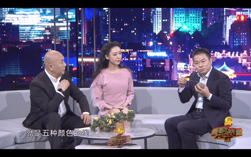 影院365：最准一码一肖100%精准-《音乐之声》香港巡演在端午节完美收官  第4张