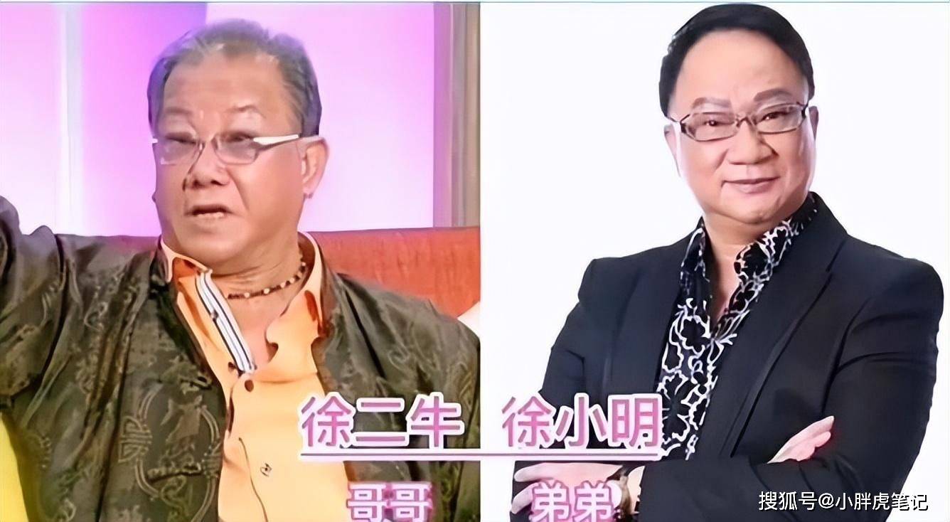 土豆视频：澳门六开彩资料查询最新2024年网站-抖音娱乐主播签约好还是不签好 ，抖音娱乐主播是正经行业吗