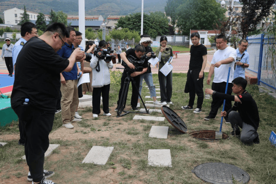 独播库：澳门一码一肖一特一中2024-上实城市开发（00563.HK）5月30日收盘跌1.09%  第2张