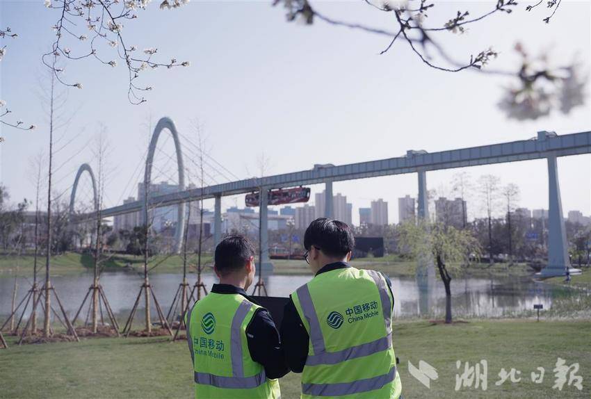 🌸华为【澳门六开彩天天开奖结果】-金融界城市行走进武汉，50余家上市公司和拟上市公司论道企业声誉管理新趋势  第4张