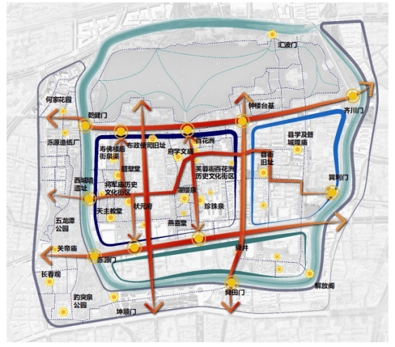 🌸凤凰视频【2024澳门天天开好彩大全】-【城市观察】生活小确幸 菜市大发现！  第2张