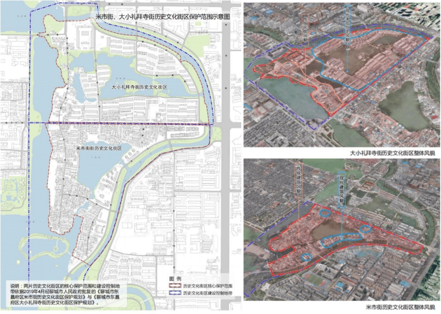 搜狗：2024澳门正版资料免费大全-极核城市，如何引领培育新质生产力  第2张