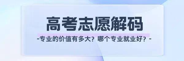 🌸新闻【2024澳门天天六开彩免费资料】-营建京城首个户外演艺主题城市会客厅 亮马河风情水岸国际艺术季开幕