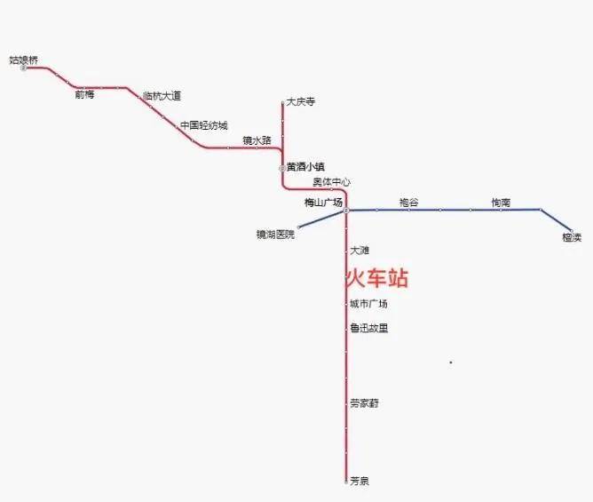 贴吧：澳门一码一肖一特一中2024-采石矶长江音乐节：音乐盛宴 燃爆初夏  第5张