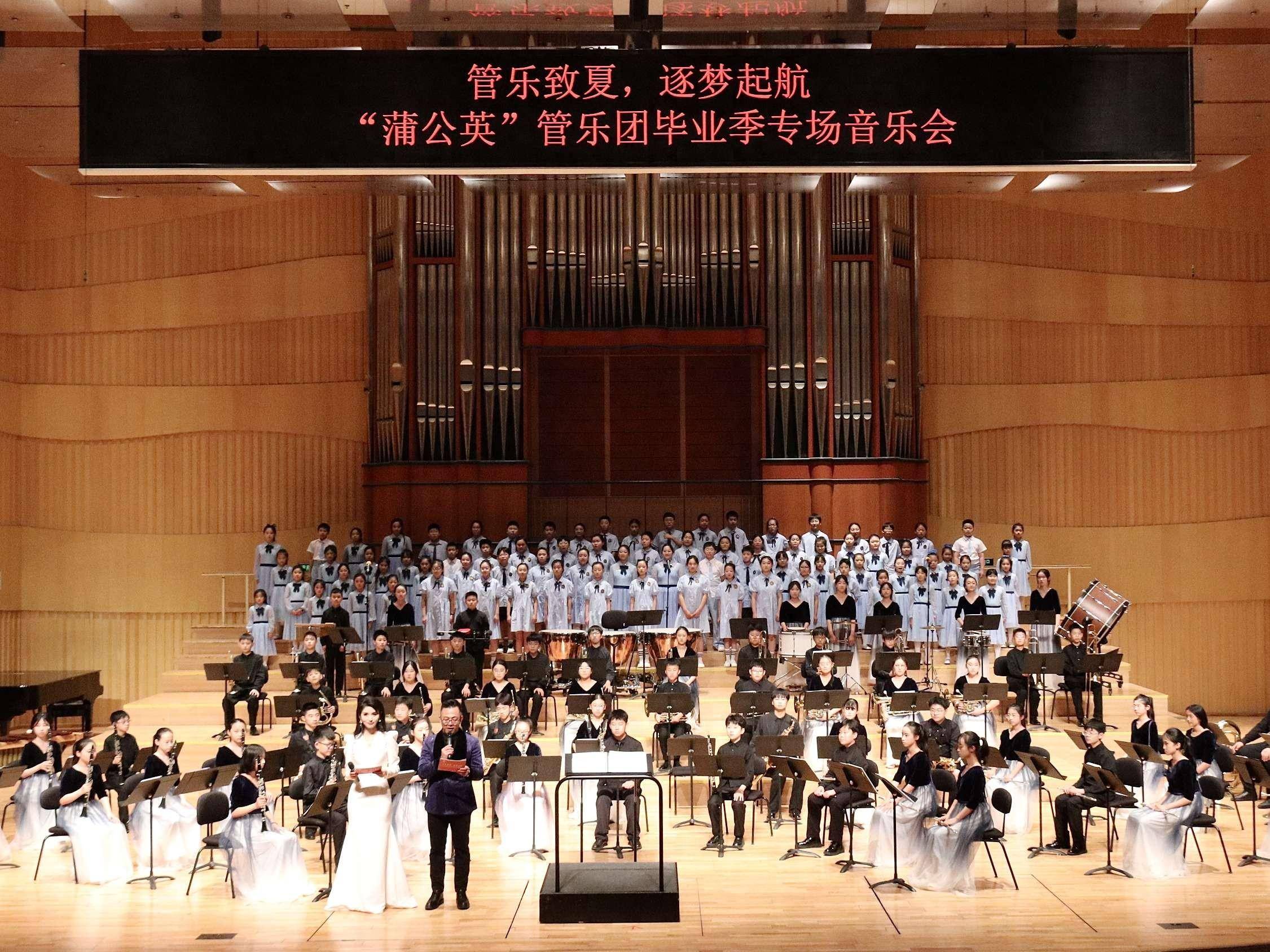 微博：新澳门内部资料精准大全2024-主题曲上线丨祁勃力：将音乐化作情感催化剂，触动心弦共鸣  第2张