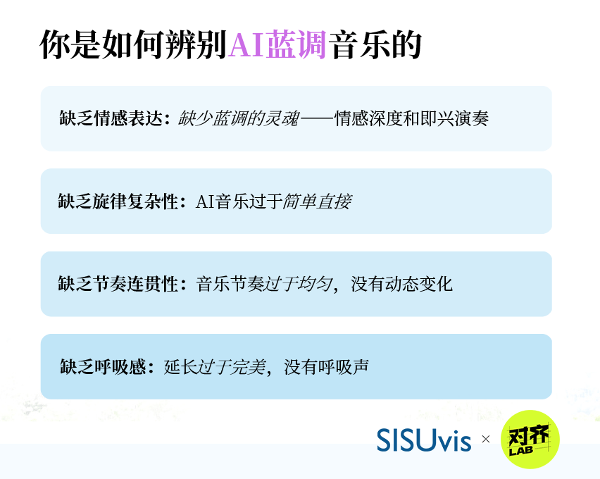 🌸今日【澳门一肖一码100准免费资料】-忻州音乐人创作的歌曲上榜100首全国少儿合唱优秀曲目  第1张