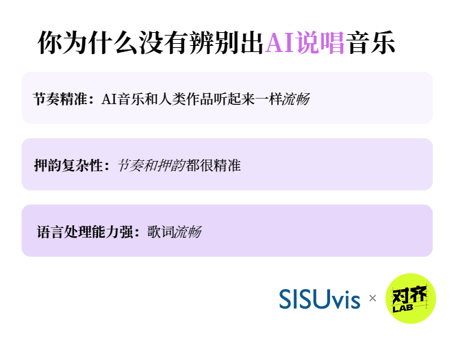 🌸影院365【管家婆一肖-一码-一中一特】-米兰·昆德拉逝世一周年｜昆式二重奏：小说×音乐  第2张