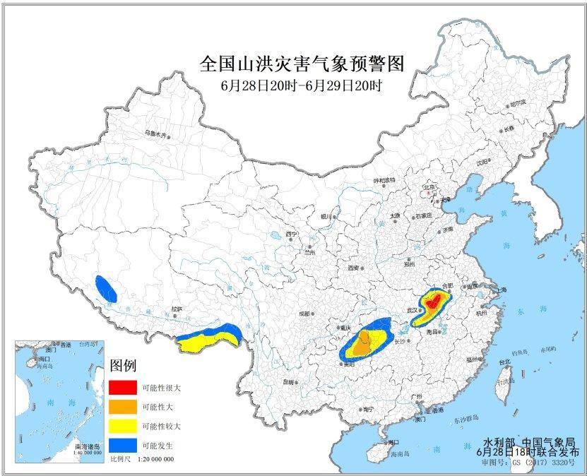 大众：澳门正版内部资料大公开-新晋城市、中等城市和转型城市如何发展新能源汽车产业？给地方政府的5大关键建议