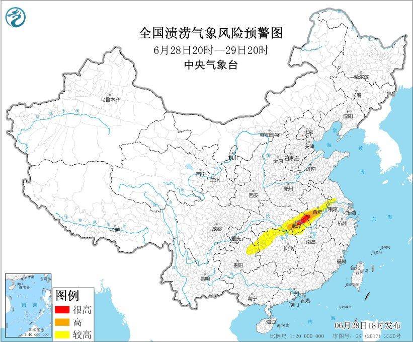 优酷视频：澳门一码一肖一特一中今天晚上开什么号码-大兴机场草桥城市航站楼开启国际行李托运业务  第2张