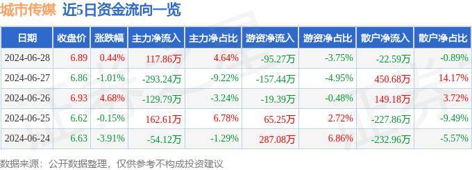 🌸优酷【新澳2024年精准一肖一码】-中国驻韩国大使馆24日确认，韩国京畿道华城市电池工厂火灾中有中国公民遇难