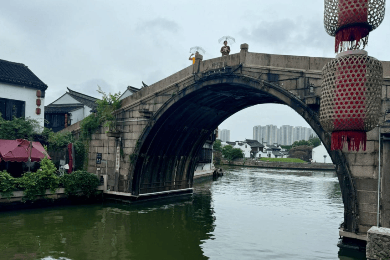 风行网：澳门开奖记录开奖结果2024-苏州涌现一匹智慧城市黑马：融资4100万元  第2张