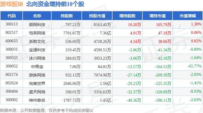 头条：澳门一码一码100准确-贾玲托代言牛奶品牌福，成奥运会最活跃娱乐明星，被质疑身材反弹