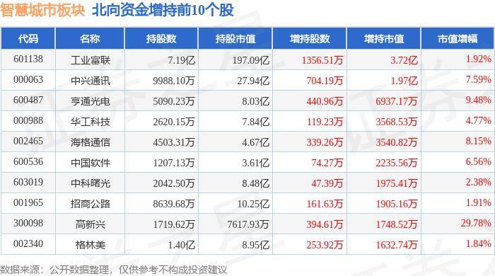 淘宝：澳门一码一肖一特一中准选今晚-坚持以人民为中心创建人民满意的文明城市 | 王凯调研督导全国文明城市创建工作