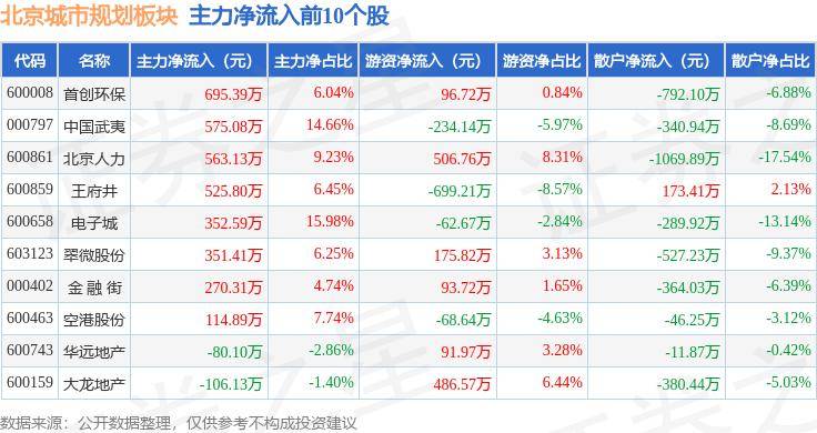 网易云音乐：新澳门内部资料精准大全-沈阳：文化赋能，给老工业城市添彩  第2张