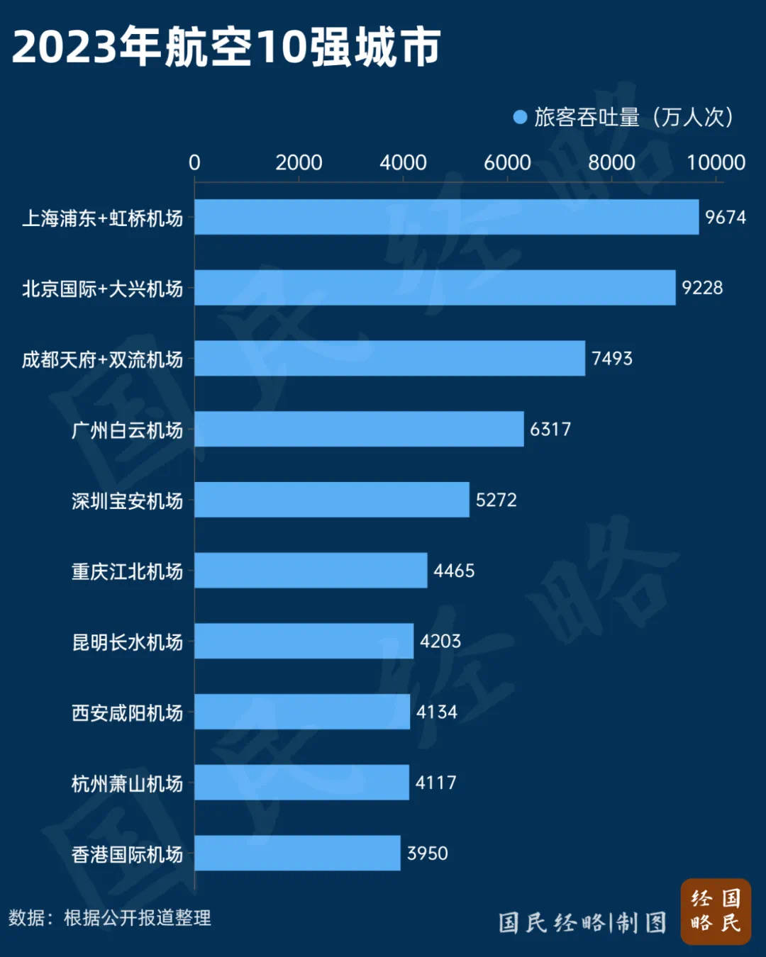 🌸虎牙【澳门天天彩免费资料大全免费查询】-房价最新数据出炉，卷疯了！下跌城市数量增多