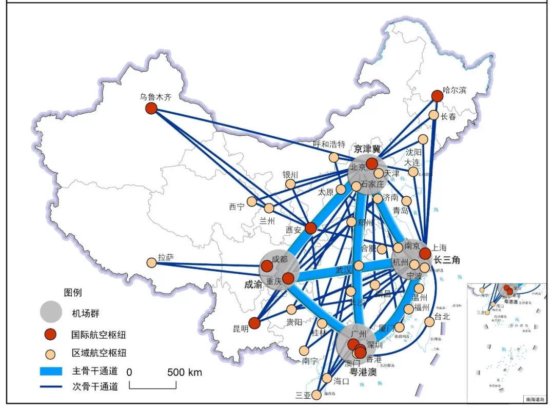 京东：澳门开奖记录开奖结果2024-长宁小囡暑期城市寻访记→  第3张