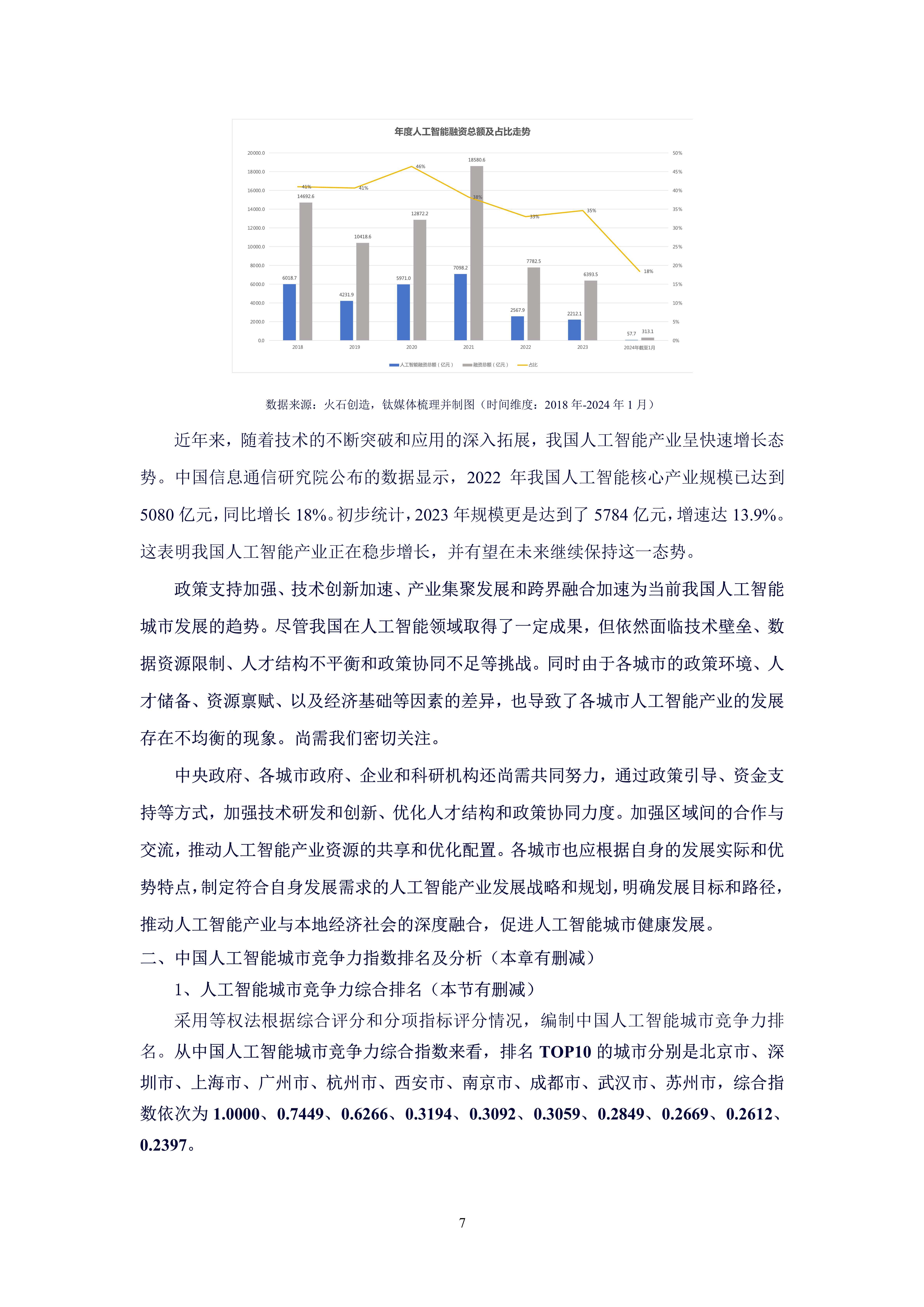 百度影音：澳门一码必中（最准一肖一码100%精准准确）-有机更新、融合发展，这场研讨会聚焦城市更新  第1张