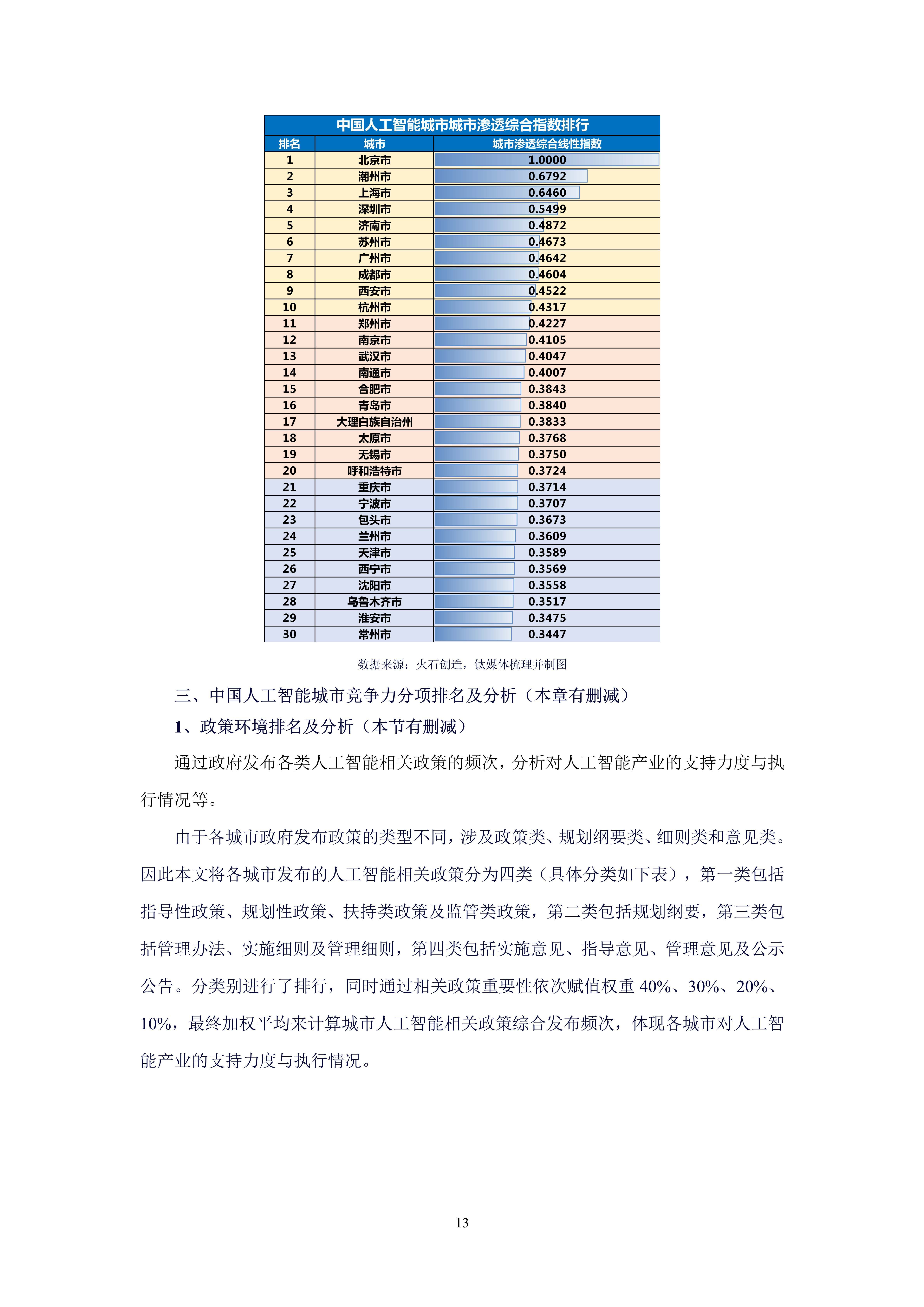 影音娱乐：新澳门内部资料精准大全-北京城市副中心站交通枢纽年底主体工程完工