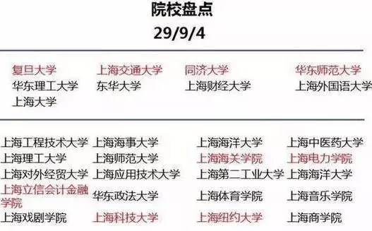 🌸猫扑电影【2024澳门资料大全正版资料】-智慧城市板块5月30日跌0.43%，ST峡创领跌，主力资金净流出8.31亿元  第4张