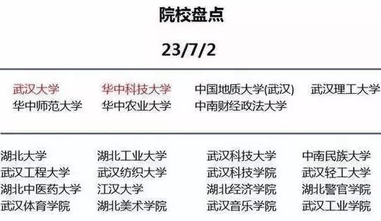 腾讯视频：澳门一码一肖100准确率的信息-北京城市规划板块5月29日涨0.1%，京能置业领涨，主力资金净流入2770.6万元  第4张