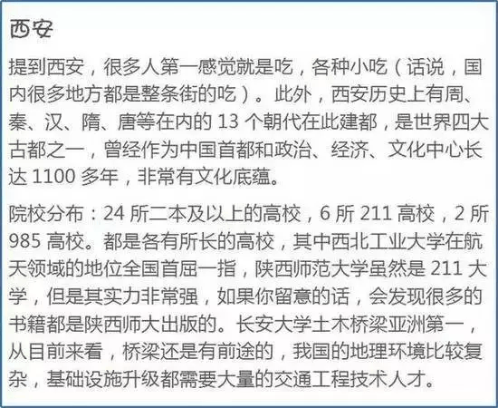 🌸影视风云【澳门天天开彩好正版挂牌】-中指研究院：5月重点城市租赁市场延续低温态势  第1张