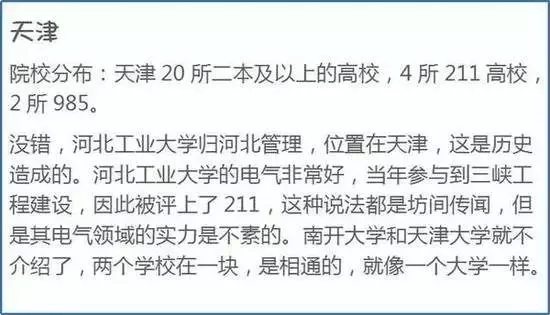 芒果影视：澳门一码一期期准中选料2022-8月热点城市加快供应，提前抢占“金九”  第4张